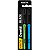 Escova Dental Black Sensitive Macia Ultrafina Dentil  Kit C/ 2 Unidades - Imagem 1