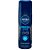 Desodorante Nivea Spray Fresh Active Antitranspirante 90ml - Imagem 1