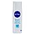 Desodorante Nivea Spray Fresh Natural Antitranspirante 90ml - Imagem 1