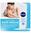 Desodorante Nivea Spray Fresh Natural Antitranspirante 90ml - Imagem 2