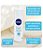 Desodorante Nivea Spray Fresh Natural Antitranspirante 90ml - Imagem 3