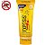 Repelente Insetos Exposis Gel Infantil Icaridina 100ml - Imagem 1