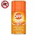 Repelente Off Aerossol Proteção Mosquitos Insetos 165ml - Imagem 1
