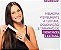 Cicatricure Gel Corpo e Rosto Cicatrizes e Estrias 30gr - Imagem 3