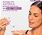 Cicatricure Gel Corpo e Rosto Cicatrizes e Estrias 30gr - Imagem 2