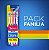 Escova Dental Oral-b Indicator N°30 Color Pack Familia - Imagem 2