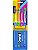 Escova Dental Oral-b Indicator N°30 Color Pack Familia - Imagem 1