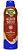 Protetor Solar Banana Boat Bronzeador Fps15 Aceite Seco 170g - Imagem 1