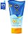 Protetor Solar Nivea Sun Kids Praia & Piscina Fps 60 150ml - Imagem 1
