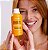 Diluente De Esmalte Óleo de Banana Sem Acetona Farmax 100ml - Imagem 3