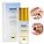Isdin Sérum Facial Isdinceutics Hyaluronic Concentrate 30ml - Imagem 1