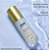 Isdin Sérum Facial Isdinceutics Hyaluronic Concentrate 30ml - Imagem 3