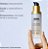 Isdin Sérum Facial Isdinceutics Hyaluronic Concentrate 30ml - Imagem 4