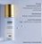Isdin Sérum Facial Isdinceutics Hyaluronic Concentrate 30ml - Imagem 2