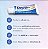 Pomada Desitin Creme Proteção Preventivo De Assaduras 57gr - Imagem 3