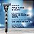 Carga Gillette Mach 3 Lâmina Para Barbear C/ 8 - Imagem 3