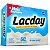 Suplemento Alimentar Lacday Para Lactose Mastigáveis C/ 60 - Imagem 1