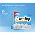 Suplemento Alimentar Lacday Para Lactose Mastigáveis C/ 60 - Imagem 2