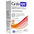 Suplemento Alimentar Caldê Km Cálcio Vitaminas C/ 30 - Imagem 1