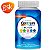 Centrum Homem Suplemento Alimentar Saúde e Vitaminas C/ 150 - Imagem 1
