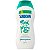 Protetor Sundown Solar Praia e Piscina Fps 50 200ml - Imagem 1