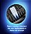 Escova Dental Oral-b Indicator Black Carvão Sensitive C/3 - Imagem 3