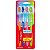 Escova Dental Colgate Twister Limpador Pro Cuidado Macia C/4 - Imagem 1