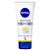 Creme Nivea Hidratante Q 10 Para as Mãos Anti-Idade 75gr - Imagem 1