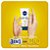 Creme Nivea Hidratante Q 10 Para as Mãos Anti-Idade 75gr - Imagem 2