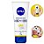 Creme Nivea Hidratante Q 10 Para as Mãos Anti-Idade 75gr - Imagem 3