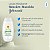 Loção Hidratante Johnson's Recém Nascido Nutrição 200ml - Imagem 3