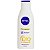 Loção Nivea Hidratante Q10 Plus Firmador + Vitamina C 400ml - Imagem 1