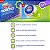 Eno Suplemento Alimentar Probiótico Lactobacillus 30 Caps - Imagem 3