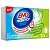 Eno Suplemento Alimentar Probiótico Lactobacillus 30 Caps - Imagem 1