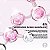 Condicionador Elseve Glycolic Gloss L’Oréal Paris 400ml - Imagem 3