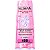 Condicionador Elseve Glycolic Gloss L’Oréal Paris 400ml - Imagem 1