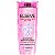 Shampoo Elseve Glycolic Extra Gloss L’Oréal Paris 400ml - Imagem 1
