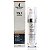 Ivy C Ferulic Sérum Rejuvenescedor Mantecorp Hialurônico 30g - Imagem 1