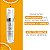 Ivy C Ferulic Sérum Rejuvenescedor Mantecorp Hialurônico 30g - Imagem 2