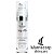 Ivy C C10 Creme Facial Rejuvenescedor Vitamina C 30g - Imagem 3