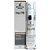 Ivy C C10 Creme Facial Rejuvenescedor Vitamina C 30g - Imagem 1