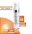 Ivy C Sérum Rejuvenescedor Vitamina C 30gr Fps 30 - Imagem 3