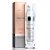 Ivy C Sérum Rejuvenescedor Vitamina C 30gr Fps 30 - Imagem 1