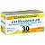 Oscillococcinum Glóbulos Boiron Com 30 Tubos 1g - Imagem 1