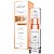 Profuse Clair Olhos Gel Creme Clareador Iluminador 15g - Imagem 1