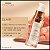 Profuse Clair Olhos Gel Creme Clareador Iluminador 15g - Imagem 2