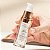 Profuse Clair Olhos Gel Creme Clareador Iluminador 15g - Imagem 3