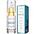 Profuse Densifiant Fondant Olhos Creme Densificador 15g - Imagem 1