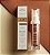 Profuse Clair Gel Creme Clareador Vitamina C Fps 25 30g - Imagem 2