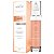 Profuse Clair Gel Creme Clareador Vitamina C Fps 25 30g - Imagem 1